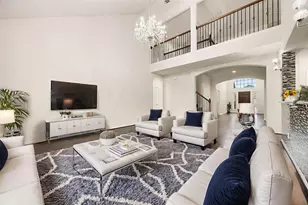 24919 Acadia Park Cir, Katy, TX 77493 - Photo 10