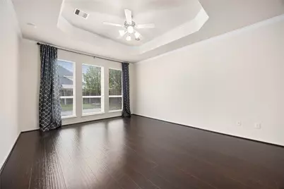 24919 Acadia Park Cir, Katy, TX 77493 - Photo 24