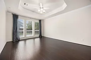 24919 Acadia Park Cir, Katy, TX 77493 - Photo 24