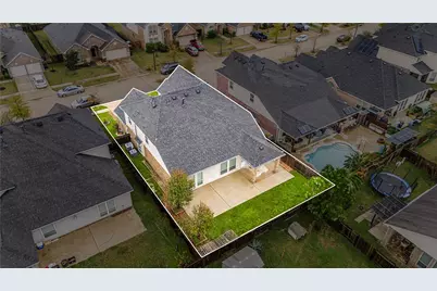 24919 Acadia Park Cir, Katy, TX 77493 - Photo 38