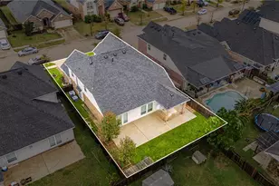 24919 Acadia Park Cir, Katy, TX 77493 - Photo 38