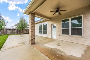 24919 Acadia Park Cir, Katy, TX 77493 - Photo 40