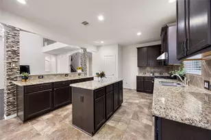 24919 Acadia Park Cir, Katy, TX 77493 - Photo 20
