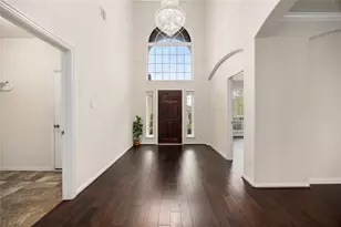 24919 Acadia Park Cir, Katy, TX 77493 - Photo 6