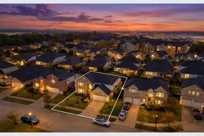 24919 Acadia Park Cir, Katy, TX 77493 - Photo 2