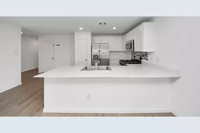 1607 Red Oak Drive, Rosenberg, TX 77471 - Photo 20