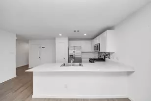 1607 Red Oak Dr, Rosenberg, TX 77471 - Photo 20