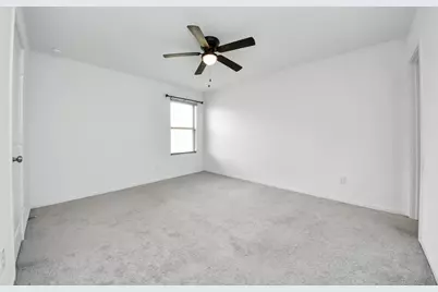 1607 Red Oak Drive, Rosenberg, TX 77471 - Photo 28