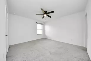 1607 Red Oak Dr, Rosenberg, TX 77471 - Photo 28