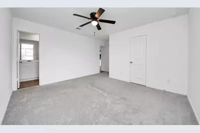 1607 Red Oak Drive, Rosenberg, TX 77471 - Photo 30