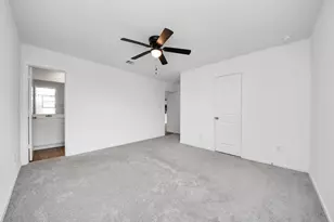 1607 Red Oak Dr, Rosenberg, TX 77471 - Photo 30
