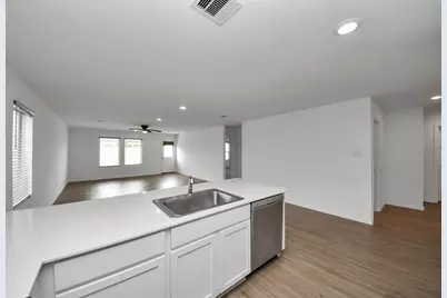 1607 Red Oak Drive, Rosenberg, TX 77471 - Photo 6