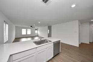 1607 Red Oak Dr, Rosenberg, TX 77471 - Photo 6
