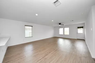 1607 Red Oak Drive, Rosenberg, TX 77471 - Photo 22