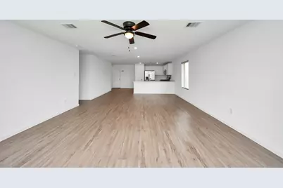 1607 Red Oak Drive, Rosenberg, TX 77471 - Photo 24