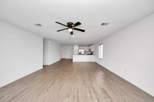 1607 Red Oak Dr, Rosenberg, TX 77471 - Photo 24