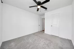 1607 Red Oak Dr, Rosenberg, TX 77471 - Photo 14