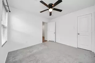 1607 Red Oak Dr, Rosenberg, TX 77471 - Photo 10