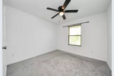 1607 Red Oak Drive, Rosenberg, TX 77471 - Photo 12