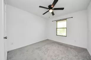 1607 Red Oak Dr, Rosenberg, TX 77471 - Photo 12