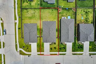 1607 Red Oak Dr, Rosenberg, TX 77471 - Photo 34