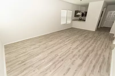 18638 Bell Ravine Drive, Katy, TX 77449 - Photo 6