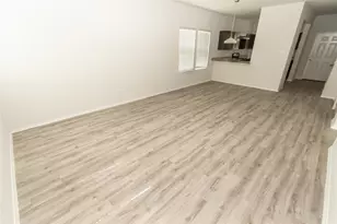 18638 Bell Ravine Dr, Katy, TX 77449 - Photo 6