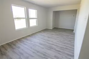 18638 Bell Ravine Dr, Katy, TX 77449 - Photo 10