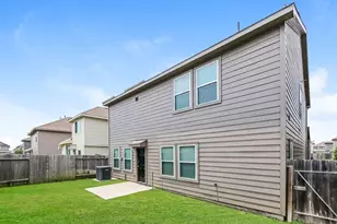 18638 Bell Ravine Dr, Katy, TX 77449 - Photo 2