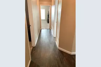 8219 Fox Street, Baytown, TX 77523 - Photo 26