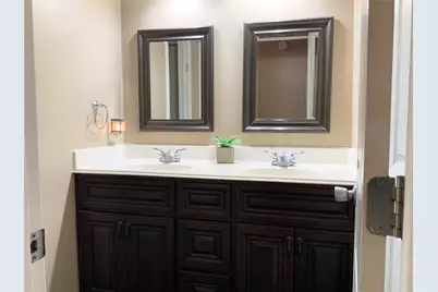 8219 Fox Street, Baytown, TX 77523 - Photo 24