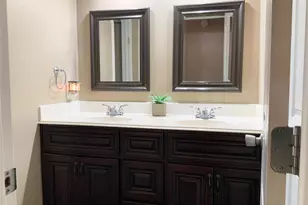 8219 Fox St, Baytown, TX 77523 - Photo 24