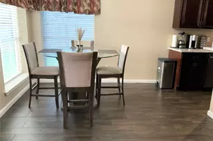 8219 Fox St, Baytown, TX 77523 - Photo 16