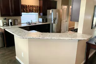 8219 Fox St, Baytown, TX 77523 - Photo 12