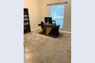 8219 Fox Street, Baytown, TX 77523 - Photo 18