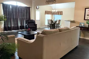 8219 Fox St, Baytown, TX 77523 - Photo 10