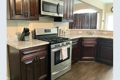 8219 Fox Street, Baytown, TX 77523 - Photo 14