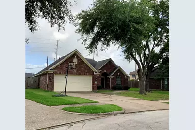 8219 Fox Street, Baytown, TX 77523 - Photo 4