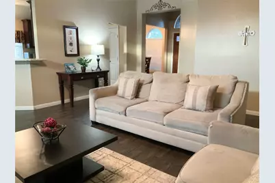 8219 Fox Street, Baytown, TX 77523 - Photo 8