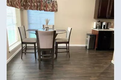 8219 Fox Street, Baytown, TX 77523 - Photo 16