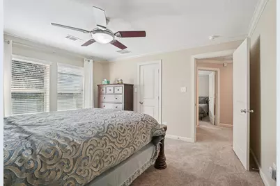 4502 Pine Hollow Trace, Houston, TX 77084 - Photo 38