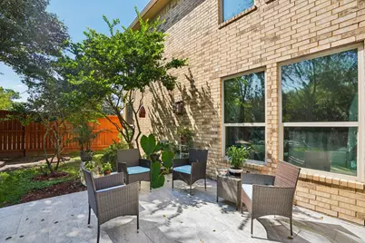 4502 Pine Hollow Trace, Houston, TX 77084 - Photo 50