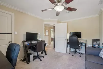 4502 Pine Hollow Trace, Houston, TX 77084 - Photo 34