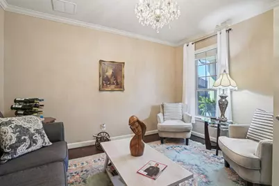 4502 Pine Hollow Trace, Houston, TX 77084 - Photo 8