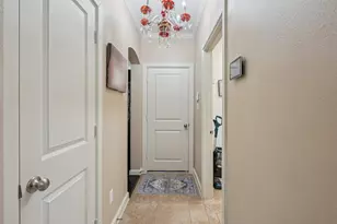 4502 Pne Holw Trce, Houston, TX 77084 - Photo 20