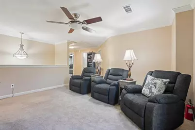 4502 Pine Hollow Trace, Houston, TX 77084 - Photo 26