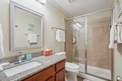 4502 Pine Hollow Trace, Houston, TX 77084 - Photo 36