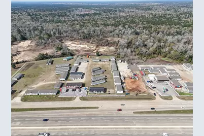 13.39 Acres Highway 59 N, Splendora, TX 77372 - Photo 4