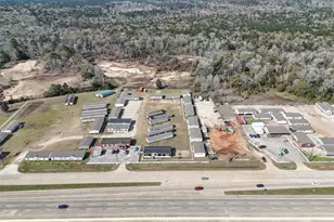 13 39 Acres Hwy 59 N, Splendora, TX 77372 - Photo 4