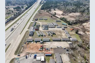 13.39 Acres Highway 59 N, Splendora, TX 77372 - Photo 6